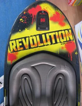   2022      -KNEE BOARD  | Mobile.bg    7