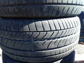 Гуми Летни 255/50R19, снимка 5