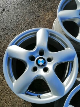 Джанти за BMW X5, снимка 5