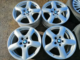 Джанти за BMW X5, снимка 1