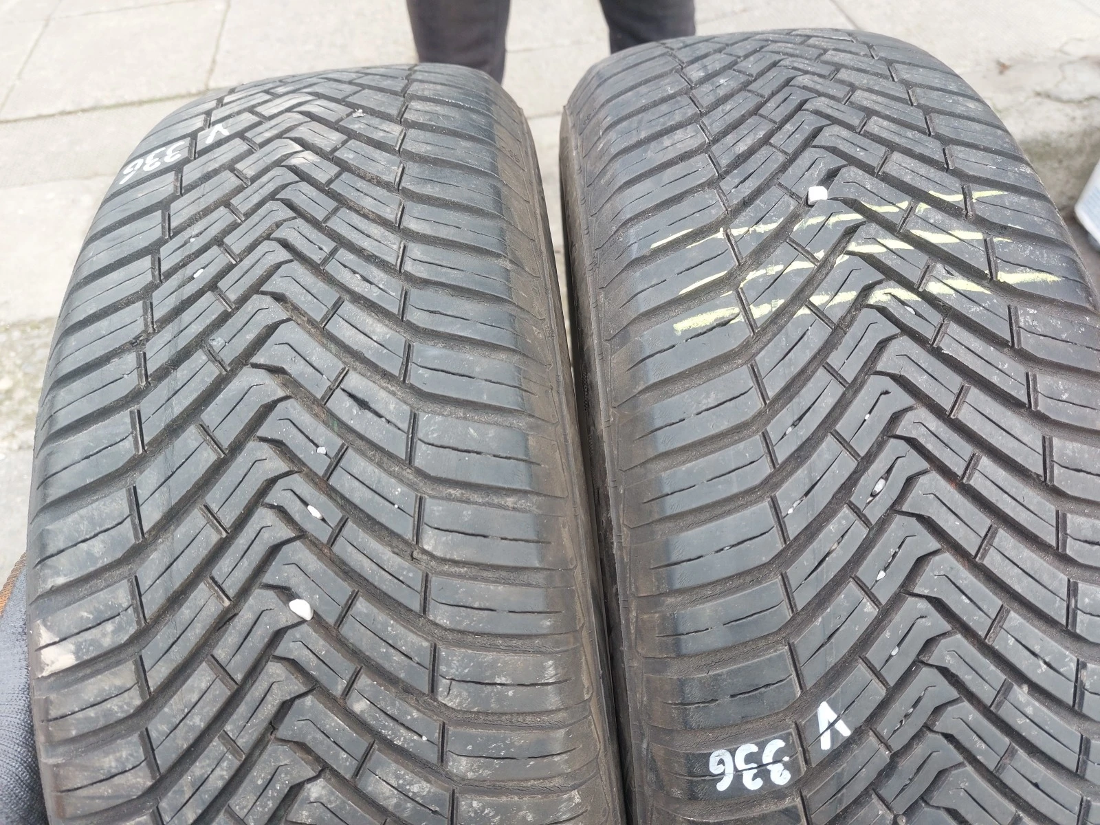 ���� 205/60R16 | Mobile.bg � ����������� 2