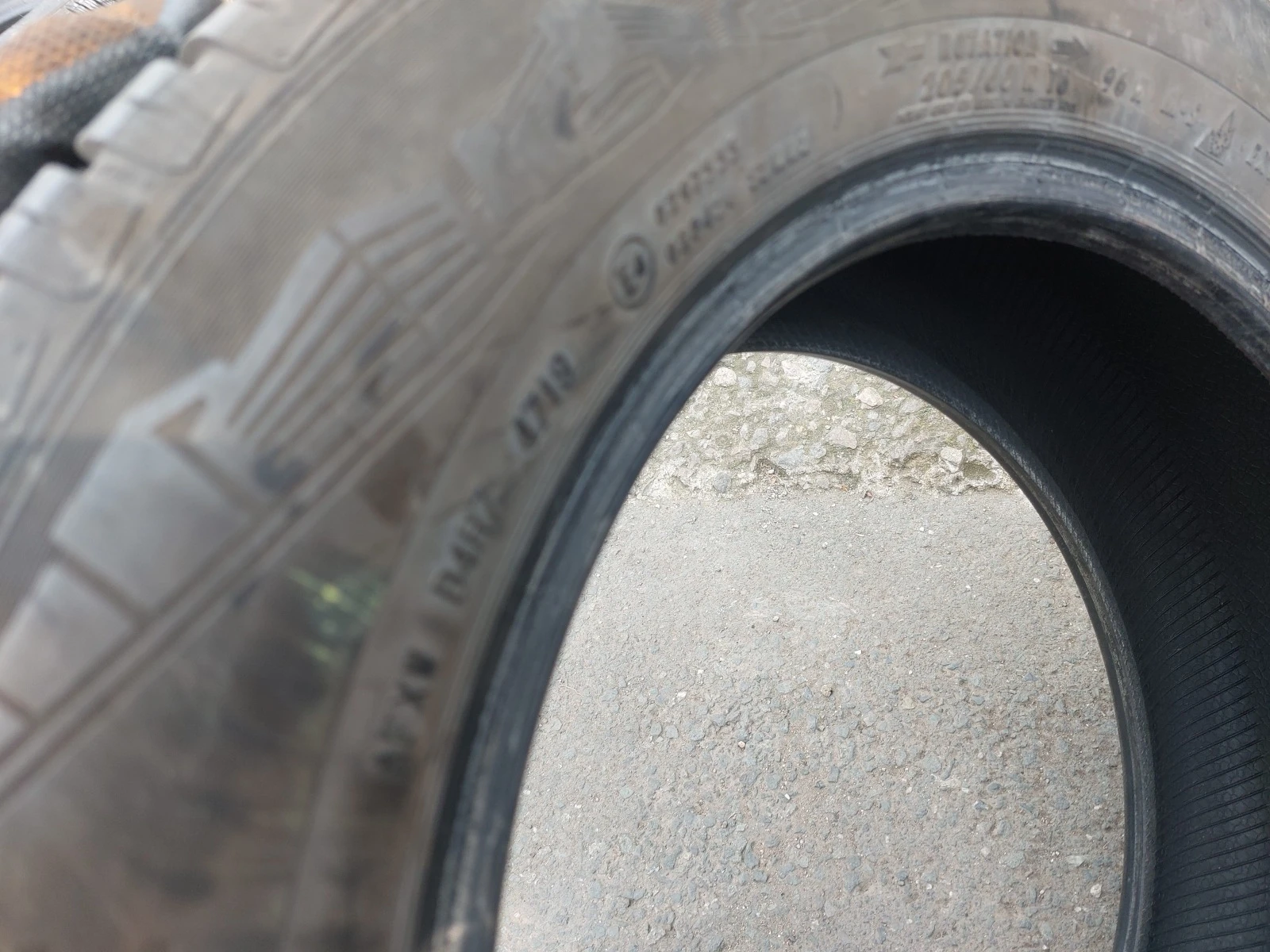 ���� 205/60R16 | Mobile.bg � ����������� 7