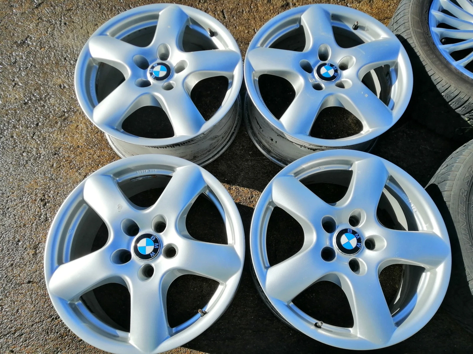   BMW X5 | Mobile.bg   1