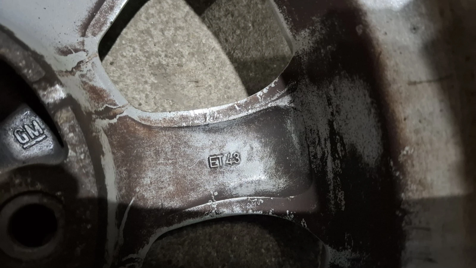 ������ �� Opel Zafira | Mobile.bg � ����������� 4