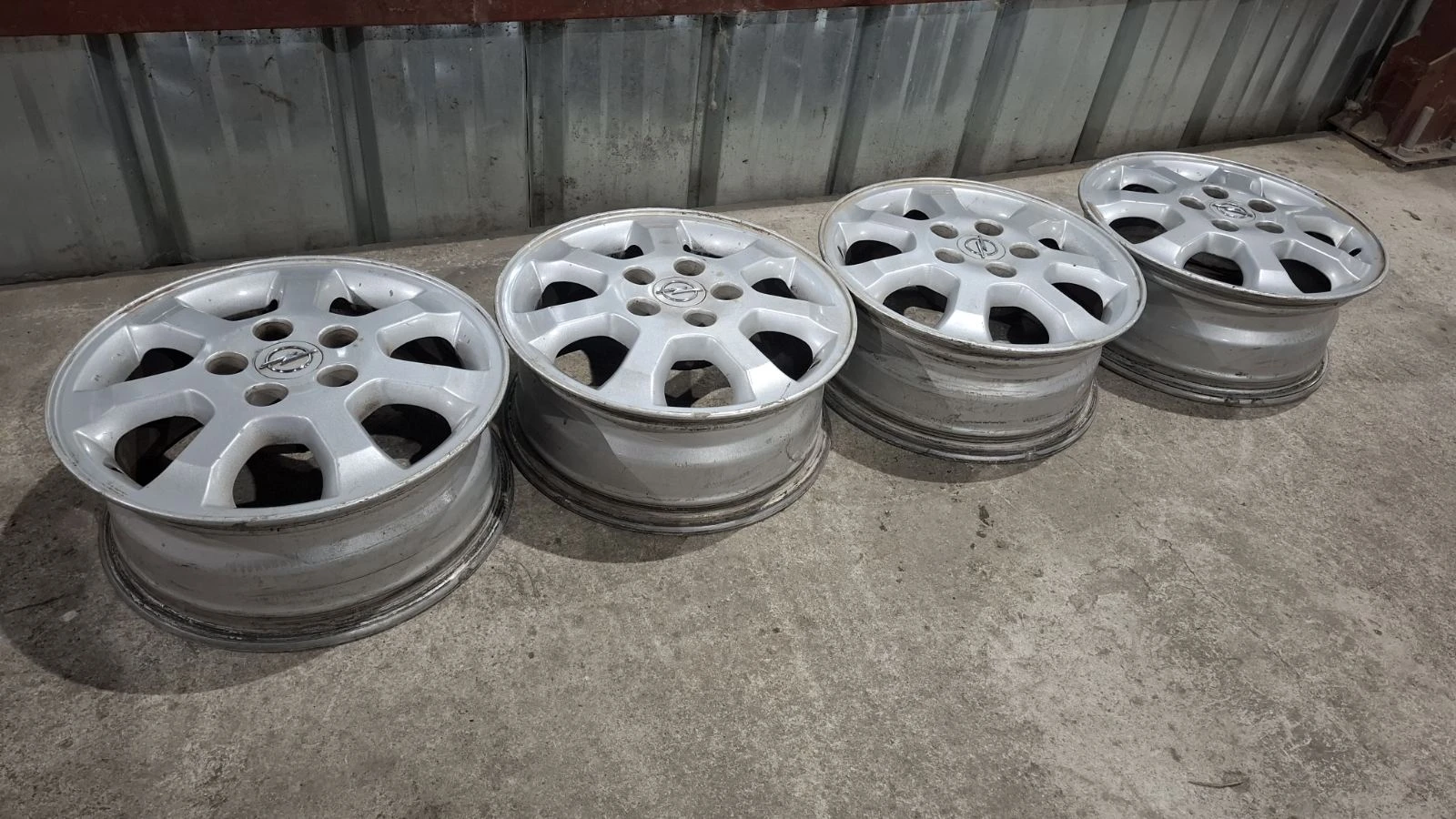 ������ �� Opel Zafira | Mobile.bg � ����������� 2