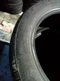 Гуми Летни 255/50R19, снимка 7