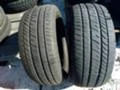 Гуми Летни 255/50R19, снимка 1