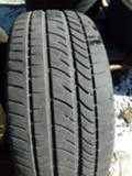 Гуми Летни 255/50R19, снимка 2