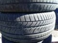 Гуми Летни 255/50R19, снимка 5