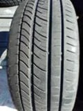 Гуми Летни 255/50R19, снимка 3