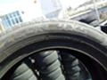 Гуми Летни 255/50R19, снимка 9