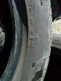 Гуми Летни 255/50R19, снимка 8