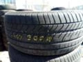 Гуми Летни 255/50R19, снимка 4