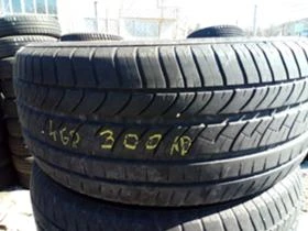  255/50R19 | Mobile.bg    4