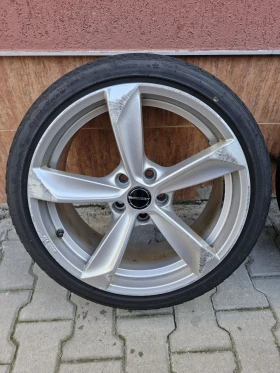    225/40R18 | Mobile.bg    3