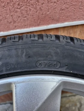    225/40R18 | Mobile.bg    6