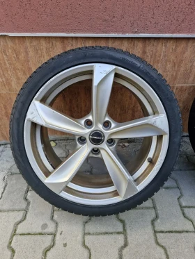    225/40R18 | Mobile.bg    2