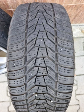    225/40R18 | Mobile.bg    5