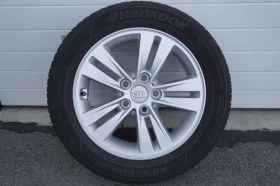 ���� � ������ 205/55R16 �� Kia | Mobile.bg � ����� ������ 7