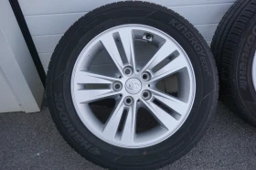 ���� � ������ 205/55R16 �� Kia | Mobile.bg � ����� ������ 5