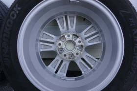 ���� � ������ 205/55R16 �� Kia | Mobile.bg � ����� ������ 9