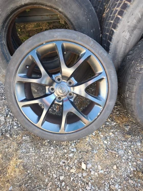 ������ �� Opel Insignia | Mobile.bg � ����� ������ 2