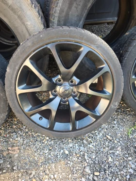 ������ �� Opel Insignia | Mobile.bg � ����� ������ 4