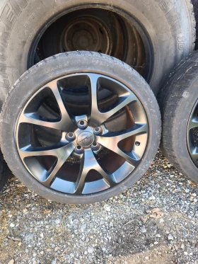 ������ �� Opel Insignia | Mobile.bg � ����� ������ 3