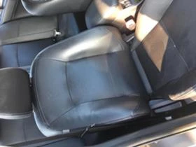 Mitsubishi Lancer 2.0D КОЖА,НАВИГАЦИЯ, снимка 6