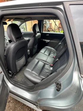 Volvo V50 R-design, снимка 9