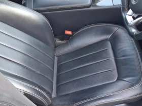 Mercedes-Benz CLS 350 AMG* CDI* 9G TRONIC* MULTIBEAM LED * CARPLAY, снимка 12