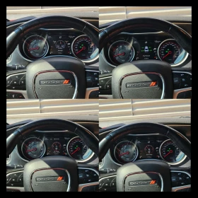 Dodge Charger SXT Pluse, снимка 9