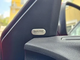 Dodge Charger SXT Pluse, снимка 14