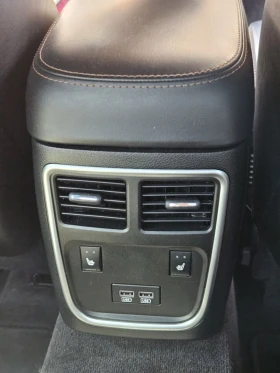 Dodge Charger SXT Pluse, снимка 17