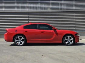Dodge Charger SXT Pluse, снимка 8