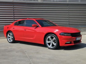Dodge Charger SXT Pluse, снимка 3