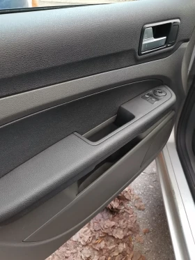 Ford Focus, снимка 8