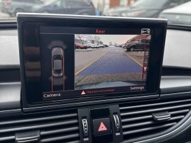 Audi S6 V8T 4.0L QUATTRO S-LINE , снимка 9