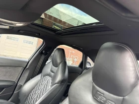 Audi S6 V8T 4.0L QUATTRO S-LINE , снимка 8