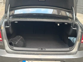 VW Passat 1.8, снимка 15