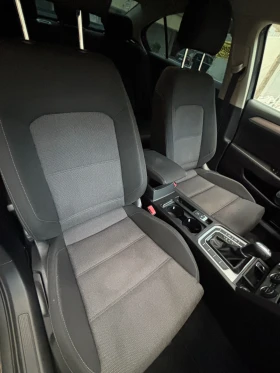 VW Passat 1.8, снимка 17