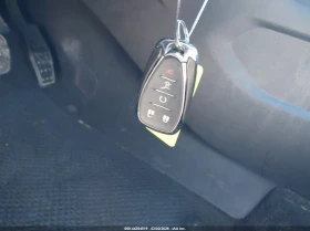 Chevrolet Traverse 3.6l Premier, снимка 11