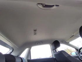 VW Polo 1.4i, снимка 14