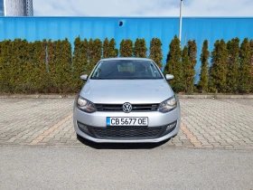 VW Polo 1.4i, снимка 2