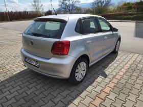 VW Polo 1.4i, снимка 6