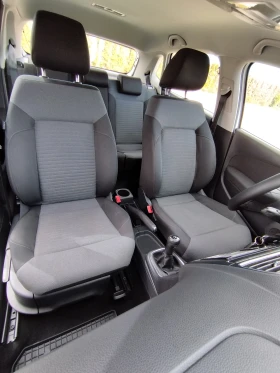 VW Polo 1.4i, снимка 12