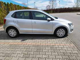 VW Polo 1.4i, снимка 7