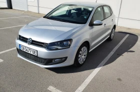 VW Polo 1.4i, снимка 6