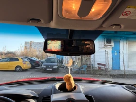 Kia Soul, снимка 12