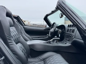 Dodge Viper RT/10 Roadster, снимка 17
